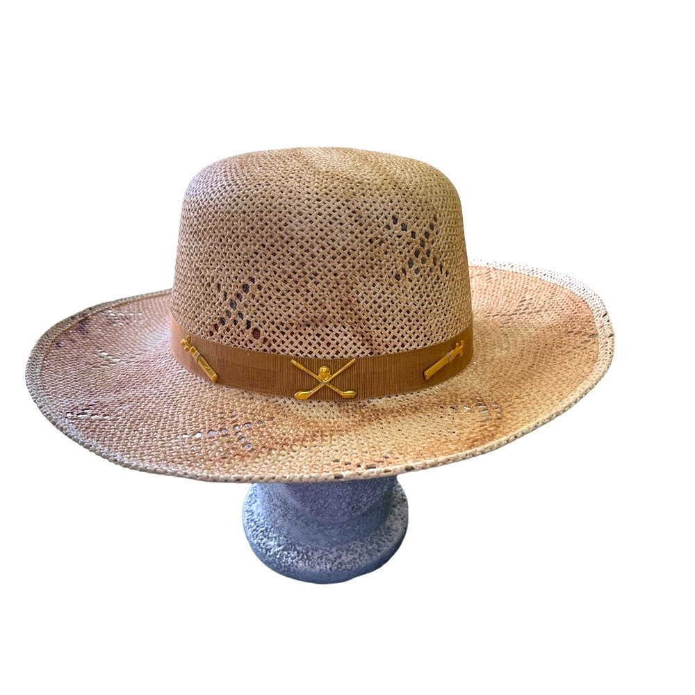 Johanna Vintage Golf hat Women’s